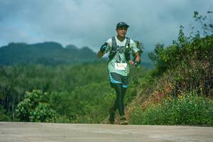 BIB: 
                            <button type="button" onclick="openModal(26343109)" class="btn btn-primary btn-sm float-right btn-popup" data-toggle="modal" data-target=".modal-high-quality">
                        <i class="fas fa-shopping-cart"></i> Add to Cart
                    </button>
                                            <button type="button" onclick="isThisMe(26343109, true)" class="btn btn-success btn-sm float-right btn-popup btn-isme hidden" data-toggle="tooltip" data-placement="bottom" title="นี่คือรูปของคุณใช่ไหม คลิกที่นี่เพื่อเอาเข้าอัลบั้ม">
                        <i class="fas fa-plus"></i> Add to album
                    </button>
                    <button type="button" onclick="isThisMe(26343109, false)" class="btn btn-warning btn-sm float-right btn-popup btn-isnotme hidden">
                        <i class="fas fa-ban"></i> Remove from album
                    </button>